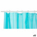 Душ завеса Berilo SC-MIX-01-BLUE SC-MIX-01-BLUE Син