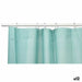 Душ завеса Berilo SC-MIX-01-GREEN SC-MIX-01-GREEN Зелен