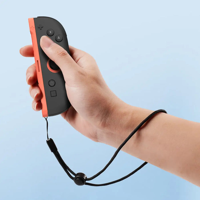 Dux Ducis 25-in-1 Nintendo Switch 2 Комплект аксесоари