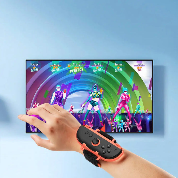 Dux Ducis 25-in-1 Nintendo Switch 2 Комплект аксесоари