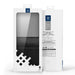 Dux Ducis Bril Case за Samsung Galaxy Z Flip 7 - черен