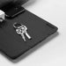Dux Ducis Domo flip and smart sleep case за iPad Pro 11’’