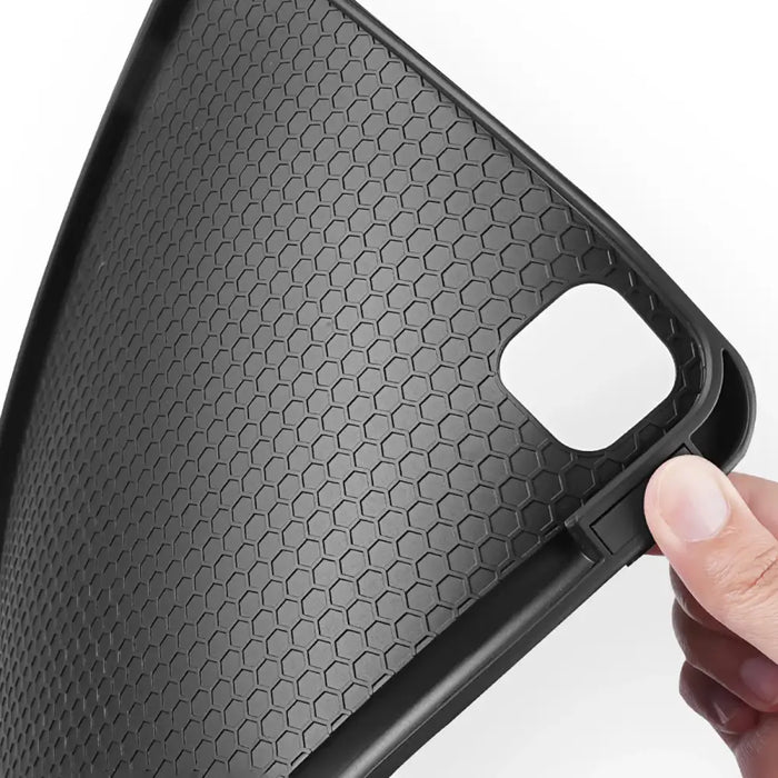 Dux Ducis Domo flip and smart sleep case за iPad Pro 11’’
