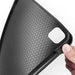 Dux Ducis Domo flip and smart sleep case за iPad Pro 11’’