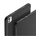 Dux Ducis Domo flip and smart sleep case за iPad Pro 11’’
