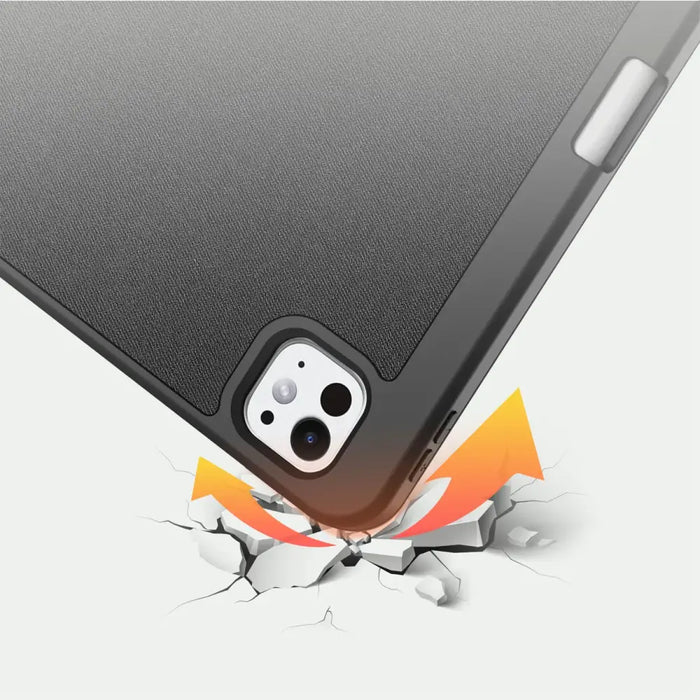 Dux Ducis Domo flip and smart sleep case за iPad Pro 11’’
