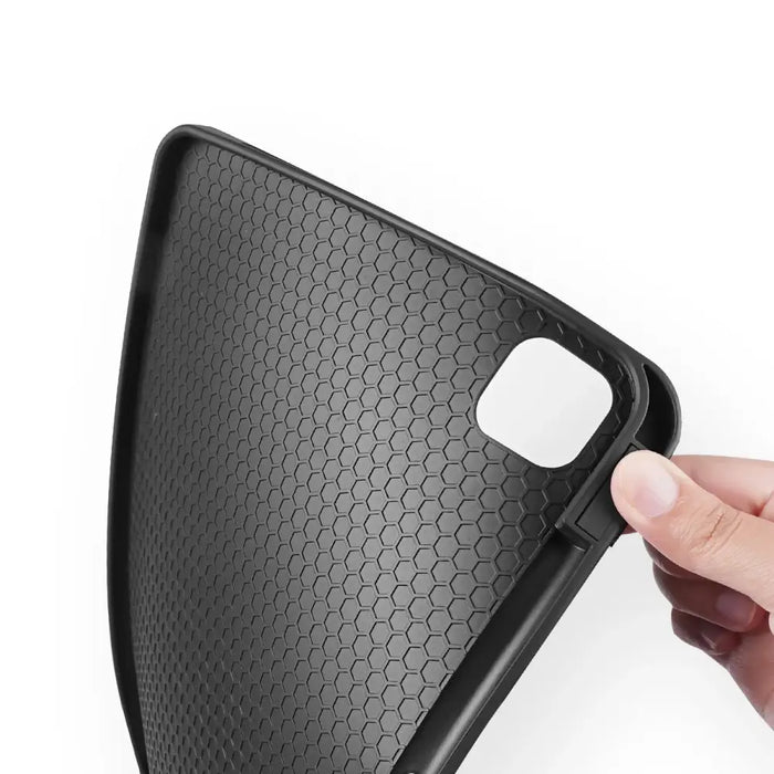 Dux Ducis Domo flip and smart sleep case за iPad Pro 11’’