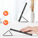 Dux Ducis Domo flip and smart sleep case за iPad Pro 11’’