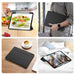 Dux Ducis Domo flip and smart sleep case за iPad Pro 11’’