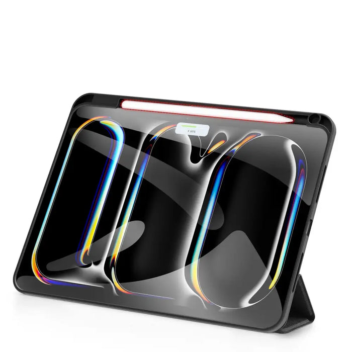 Dux Ducis Domo flip and smart sleep case за iPad Pro 11’’
