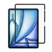 Dux Ducis Naad Paperlike Matte Screen Protector за iPad Air
