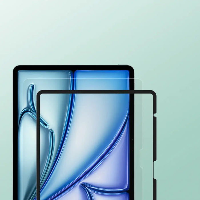 Dux Ducis Naad Paperlike Matte Screen Protector за iPad Air