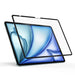 Dux Ducis Naad Paperlike Matte Screen Protector за iPad Air