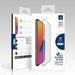Dux Ducis Privacy Tempered Glass за Samsung S25 Ultra