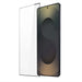 Dux Ducis Privacy Tempered Glass за Samsung S25 Ultra
