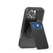 Dux Ducis Rafi II Mag Case с MagSafe за iPhone 16 Pro