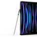 Dux Ducis Stylus Pen SP-02 за Apple iPad - бял