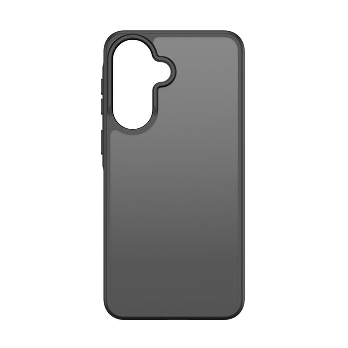 Калъф Dux Ducis Yind за Samsung Galaxy A37 / A36 / A56 G - черен