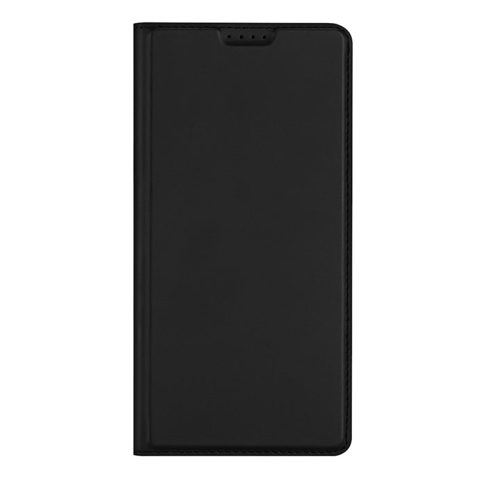 Калъф Dux Ducis Skin Pro за Samsung Galaxy A37 5G - черен