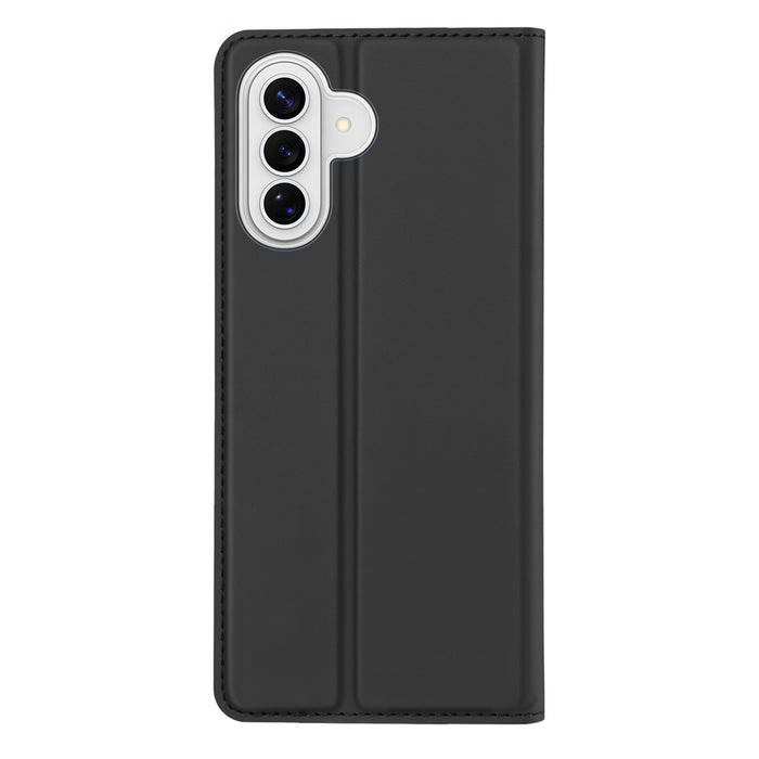 Калъф Dux Ducis Skin Pro за Samsung Galaxy A37 5G - черен