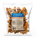 Дъвкачка за кучета PETMEX Pork Strips - 500гр