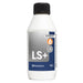 ДВУТАКТОВО МАСЛО HUSQVARNA LS + 0.1lt.