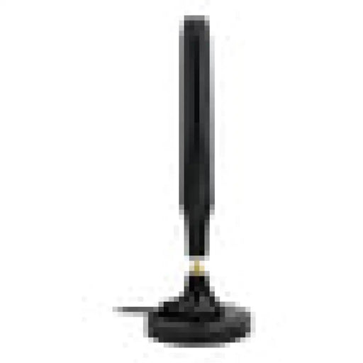 DVB-T АНТЕНА DIVA HOME BLACK AMP 22