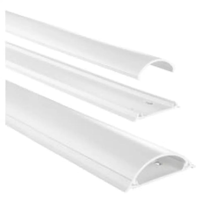 DVB-T АНТЕНА DIVA CAR AMP 20