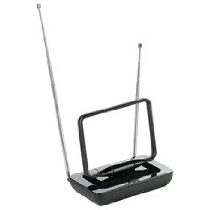 DVB-T АНТЕНА DIVA CAR AMP 20