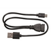 DVB-T/T2 WIWA H.265 MINI LED тунер