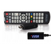 DVB-T/T2 WIWA H.265 MINI LED тунер