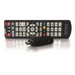 DVB-T/T2 WIWA H.265 MINI LED тунер