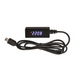 DVB-T/T2 WIWA H.265 MINI LED тунер