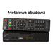 DVB-T2 декодер BLOW 4625FHD H.265 H.265 V2 тунер