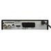 DVB-T2 декодер BLOW 4625FHD H.265 H.265 V2 тунер