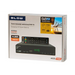 DVB-T2 декодер BLOW 4625FHD H.265 H.265 V2 тунер