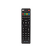 DVB-T2 декодер BLOW 4625FHD H.265 H.265 V2 тунер