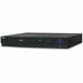 DVD плейър CGV AX 204