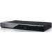DVD плеър Panasonic DVD-S500EP-K