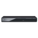 DVD плеър Panasonic DVD-S500EP-K