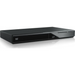 DVD плеър Panasonic DVD-S500EP-K
