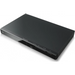 DVD плеър Panasonic DVD-S500EP-K