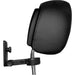 DVD плейър D-JIX PVS 906-50SM 9’’ 800 x 480 px