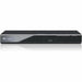 DVD плейър Panasonic DVDS700EFK