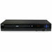 DVD плейър CGV AX 204