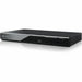 DVD плейър Panasonic DVDS700EFK