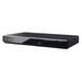 DVD плейър Panasonic DVDS700EFK