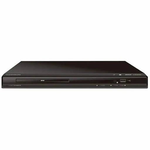 DVD плейър Thomson THD303BV2