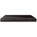 DVD плейър Thomson THD303BV2