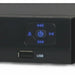 DVD плейър CGV AX 204